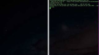 like Slime, for Vim: send text from vim to another window