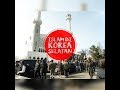 Islam Di Korea