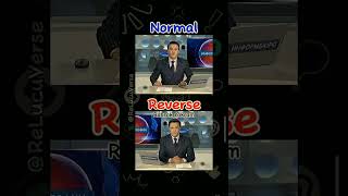 reporter Kazakhstan normal reverse #memes #bruhmoment #animation #edit