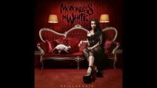 Motionless In White - Break The Cycle