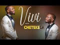 vivi fiel chetekela official music video