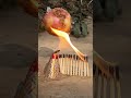 matchstick amazing experiment experiment fireworks crackers entertainment padaka patakhe