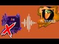 How To Make an Audio Visualizer Without After Effects [FL STUDIO 12] Zgameeditor Visualizer tutorial