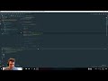 Java Tutorial #1 - Print Statements
