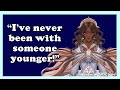 Your Best Friends Dom Older Sister Confesses to You! [F4A Girlfriend ASMR RP]