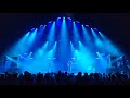 Slightly Stoopid 