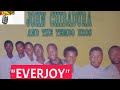 (BantuMelodies) John Chibadura - Everjoy