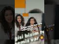 bugün babalarınızın mesleklerini tanıtıyorsunuz😌 shorts kardeşlerim nurdisina edit