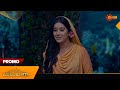 Ramayanam - Promo | 03 Oct 2024 | Surya TV Serial