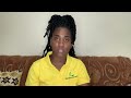 it’s free how to create an e service account for tcc in jamaica* include video tutorial* b03