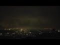 12小時 original 24 hours 2x 北投 夜景 原始24小時 2倍速 1920 1080 time lapse