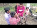 पार्ट 2 मोड़ा के दिखैआ बुंदेली कॉमेडी viralvideo viral