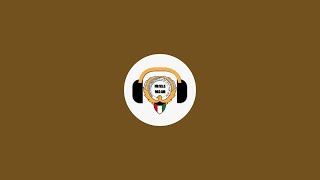 Radio Kuwait Urdu Service is live!