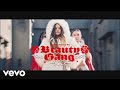 ROSALÍA - Aute Cuture (Video)