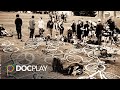 Murder Of Couriers | Official Trailer | DocPlay