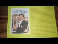 BIOGRAPHY ON SACHIN TENDULKAR/PROJECT CARD DECORATION 💡@Yogitasingh_42130 #video