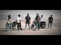 Atif Aslam Aadat song new cover new X Sunil Sikar