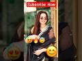 Top 5 hit dramas of hania amir #pakistanidrama #shorts