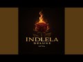 Indlela (Extended)
