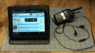 How to Study for Your Amateur/Ham Radio License Exam (1080p HD)