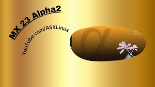 MX-23 alpha 2 | First Impressions & Installation