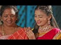 maa gallilo okkadu poradu full lyrical song song floki subscribe support dj trending lyrics