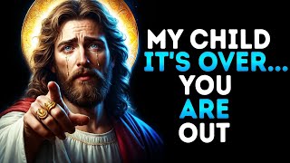 TALK TO ME FOR 2 MINUTES... | God Message Today |Gods Message Now For You| Gods message Hub Live