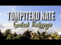 Tompiteko Nate by Gertrude Nassolo Kabogoza