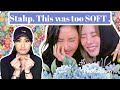 MAMAMOO 마마무 Ship Edition: Who is Wheesa 휘사 REACTION | We love besties 👯‍♀️ (kpop reaction)