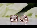 Morganite Gemstone: Is Morganite a Valuable Stone?