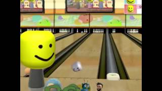 Roblox Death Sound Videos 9tubetv - 