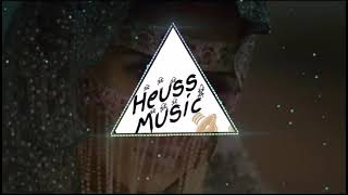 Arabic Remix (habibi) (samira-said) (heuss_-_music)