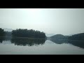 peruvannamuzhi dam reservoir kozhikode