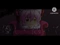 【ゆっくりpv】プロポーズ