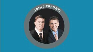 Joint Effort: Direct Anterior Total Hip Replacement: Barron Bremner, DO