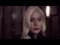 The Countess // Perfect Illusion