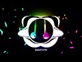 N-FASIS - LENTO [BassBoosted]