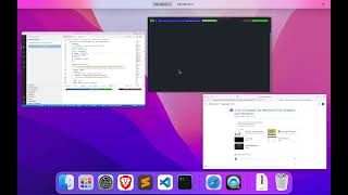 GIT CLI: Command Line Interface Vs GUI: Graphical User Interaction