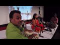 savani shende raag puria dhanashree