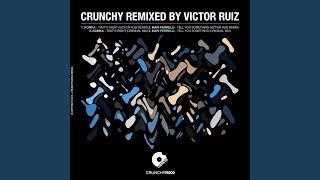 That's Right (Victor Ruiz Remix)