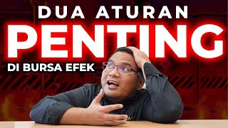 AMA #11( LAKUKAN 2 HAL INI !!! MAKA CUAN 100% ADALAH HAL YANG MUDAH ) MARI BUKTIKAN !!!