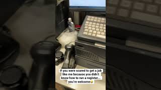 How To Run A Register In 2021
