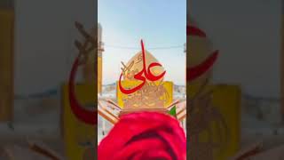 ya shaide karbala ya hussianMuharramstatus2025#india #Muharram#trending #song #video #history