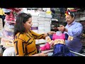 संक्रांतीसाठी खास लहान मुलांचे कपडे makar sankranti shopping makar sankranti kids clothes