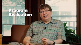 Jeffrey Smith on the Evaluation of Interventions