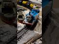 Hornby Thomas with hornby tankers #thomasandfriends #thomasthetankengine