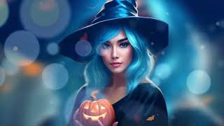 Laidback | Best LOFI Rnb Relax | Halloween Chill