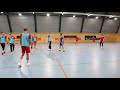 fastbreak handballtraining torsten jansen handball inspires hamburg