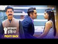 NEW! SAVDHAAN INDIA | Kaise laalach ke chalte bahen ne li bhai ki jaan? NEW FULL EPISODE