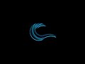 WaveShield - The Best FiveM AntiCheat You Need !